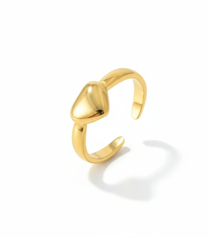 Everlove Ring
